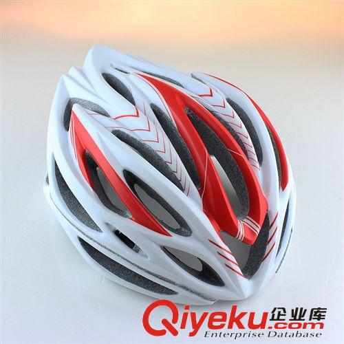 騎行頭盔自行山地車頭盔騎行裝備超輕一體成型頭盔大碼正品