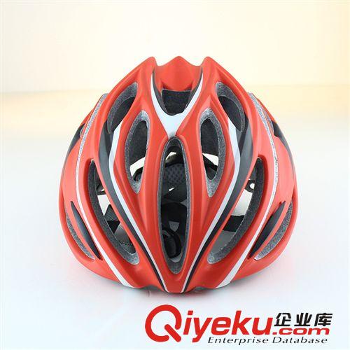 騎行頭盔自行山地車頭盔騎行裝備超輕一體成型頭盔大碼正品
