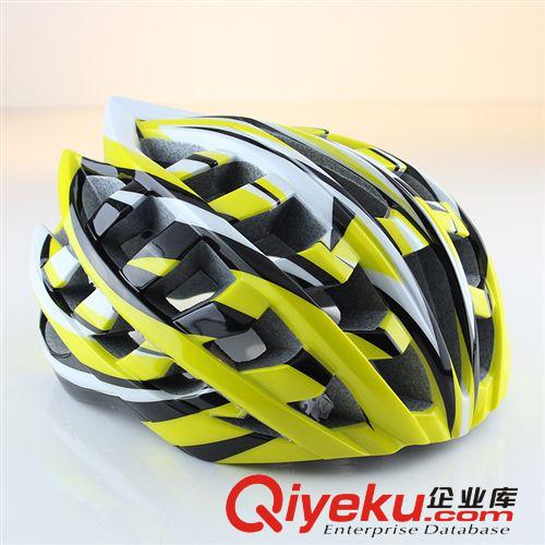 騎行頭盔自行山地車頭盔騎行裝備超輕一體成型頭盔大碼zp