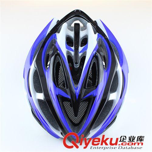 騎行頭盔自行山地車頭盔騎行裝備超輕一體成型頭盔大碼zp