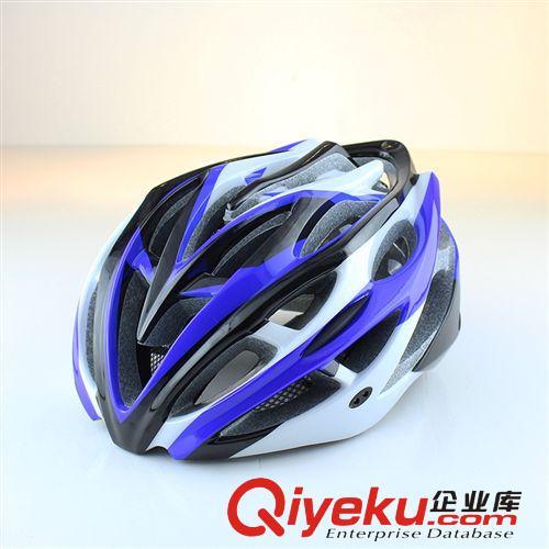 騎行頭盔自行山地車頭盔騎行裝備超輕一體成型頭盔大碼zp
