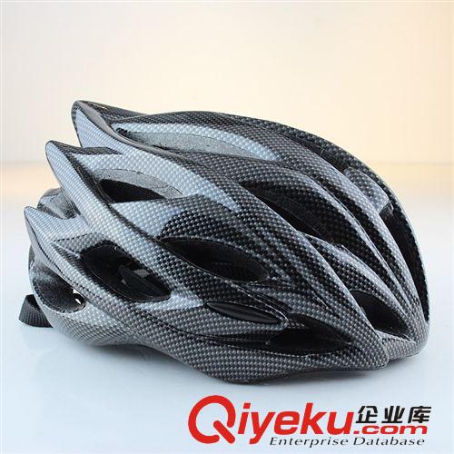 騎行頭盔自行山地車頭盔騎行裝備超輕一體成型頭盔大碼zp