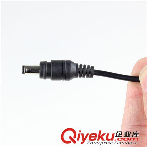 Y線 一電池 2燈 同時使用原始圖片2