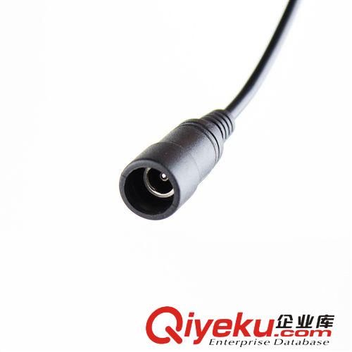 Y線 一電池 2燈 同時使用原始圖片3