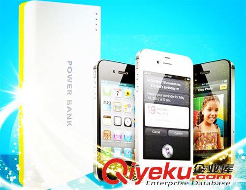 新款上市批發 小米移動電源 10400毫安 5200毫安 紅米通用充電寶