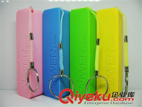 香味移動電源 香味禮品手機(jī)移動電源廠家批發(fā) 禮品定制充電寶原始圖片3
