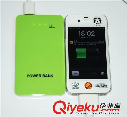 2600毫安口紅移動電源批發(fā) 充電寶 唇彩充電寶工廠銷售 質(zhì)量保證