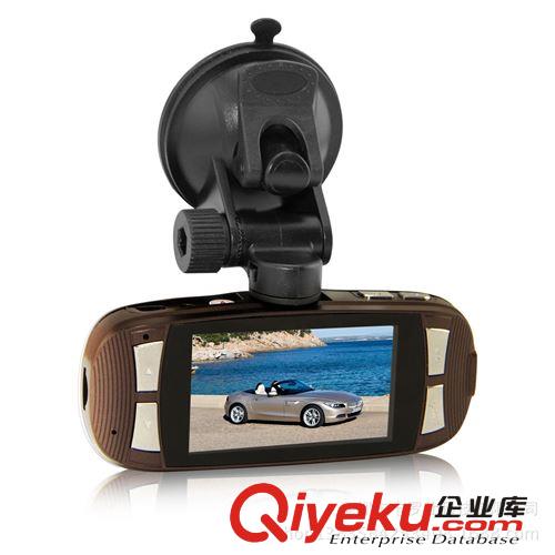 高清行車記錄儀雙鏡頭 車載H3000黑匣子夜視行車記錄儀 廠家批發(fā)