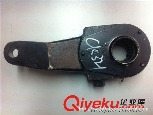 供應江淮順暢格爾發K系92101-Y4010XH原廠大燈總成/左邊