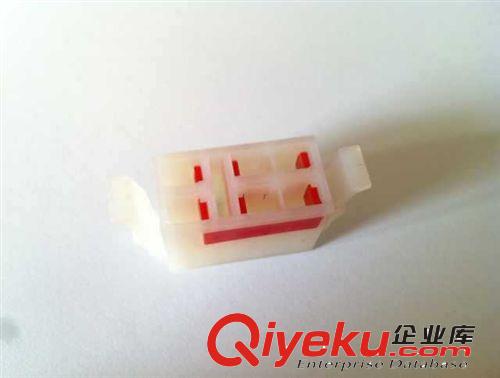 老款大眾風(fēng)量開關(guān)對插護(hù)套原始圖片2