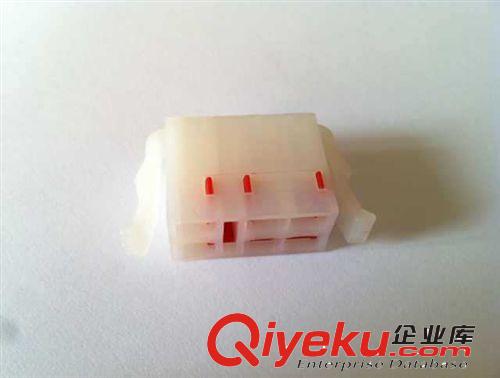 老款大眾風(fēng)量開關(guān)對插護(hù)套原始圖片3