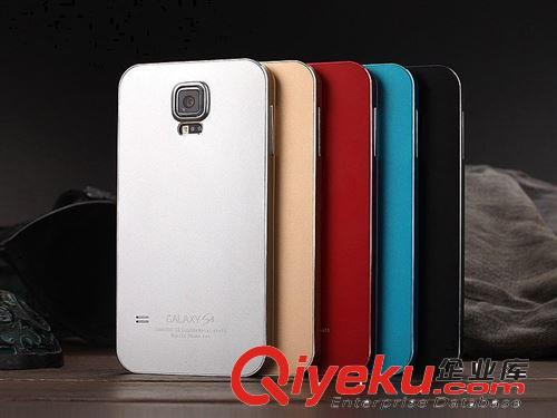 KXX卡兮兮三星Note3金屬超薄手機殼note3超薄金屬保護殼 1件起批
