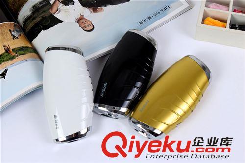 【促銷】移動電源 大容量鋁合金移動充電寶小米手機電源 OEM定制