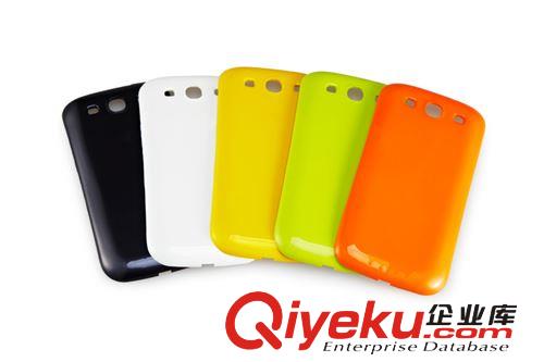 廠家直銷 三星S4 I9500無線充電器 充電模塊 接收器 符合QI標準