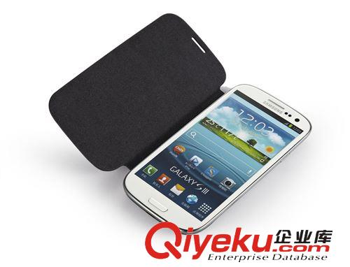 qi標準無線充電三星I9300 S3無線接收器后蓋皮套通用充電套裝