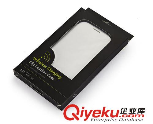 qi標準無線充電三星I9300 S3無線接收器后蓋皮套通用充電套裝