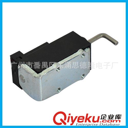 【電磁鐵定制】減速器振動盤剎車電磁鐵 直流電磁鐵