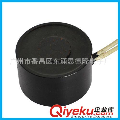 吸盤電磁鐵 用于起重吸盤電磁鐵 方形吸盤電磁鐵