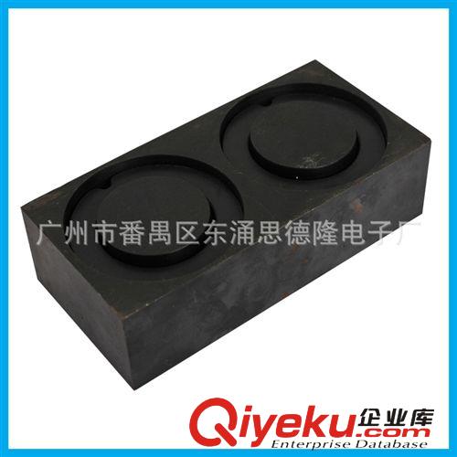 方型大力吸盤電磁鐵 吸盤式電磁鐵 吸盤式電磁鐵 起重電磁鐵
