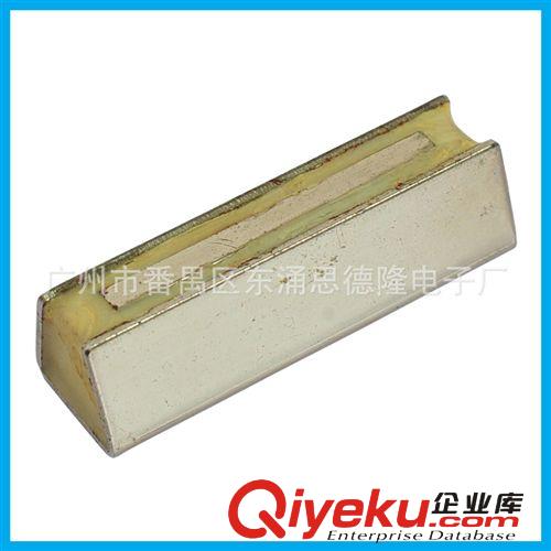 方型大力吸盤電磁鐵 吸盤式電磁鐵 吸盤式電磁鐵 起重電磁鐵