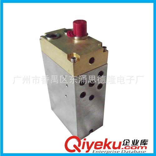 廣東廣州大型游戲機電磁鐵直流電磁閥 強力電磁鐵供應(yīng)商
