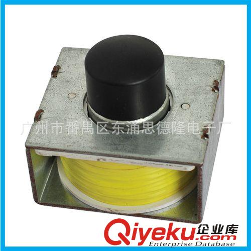 電磁鐵solenoid 旋轉(zhuǎn)電磁鐵 solenoid  推拉電磁鐵 強(qiáng)力電磁鐵