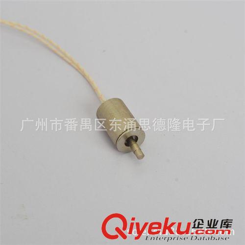 penma圓管電磁鐵 微型電磁鐵 直流電磁鐵 強(qiáng)力電磁鐵原始圖片2
