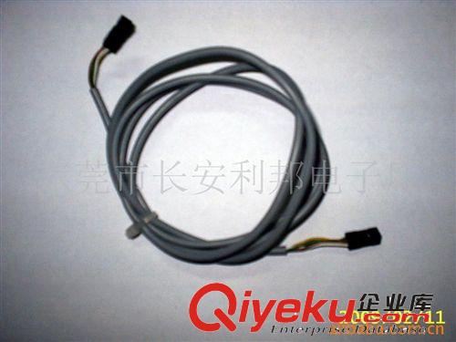 供應MOLEX 5557系列線束