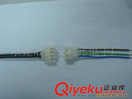 供應(yīng)線束CABLE+杜邦頭