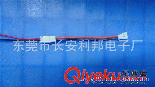 廠家供應(yīng)然湖SMH200 2P電池束