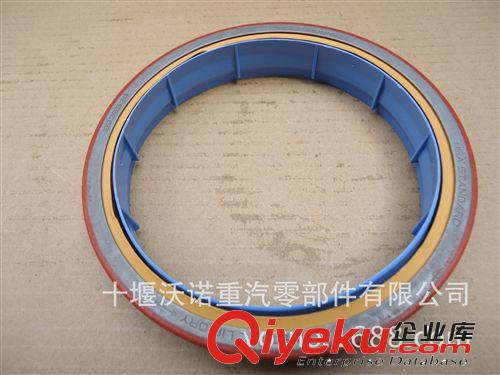 東風(fēng)康明斯天龍，天錦等4BT 凸輪軸 C3929885 A3914638