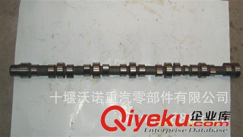 東風(fēng)康明斯天龍，天錦等4BT 凸輪軸 C3929885 A3914638