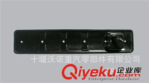 東風(fēng)康明斯天龍，天錦，大力神等6BT挺趕體 3907240