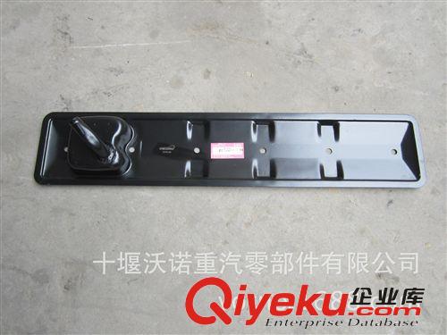 東風康明斯天龍，天錦等6BT推桿室蓋 3911822
