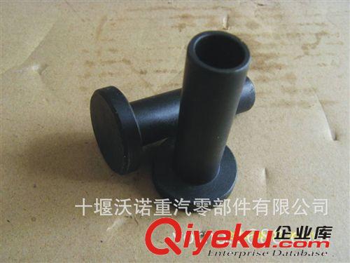 東風康明斯天龍，天錦，大力神等6BT挺趕體 3907240