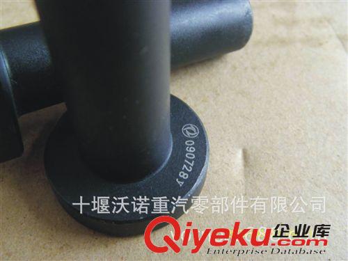 東風康明斯天龍，天錦，大力神等6BT挺趕體 3907240