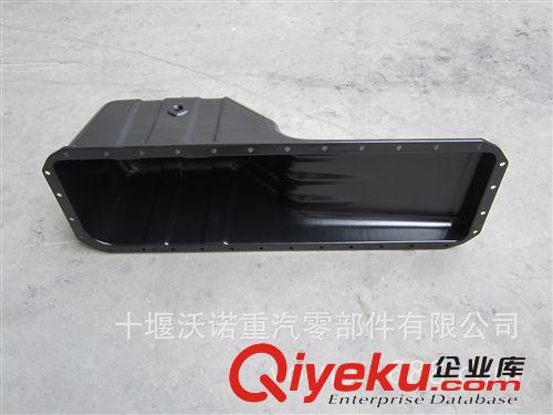 東風(fēng)康明斯天龍，天錦等6CT氣門 搖臂總成 3934921