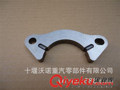 東風康明斯天龍，天錦等6CT油底殼 3914013