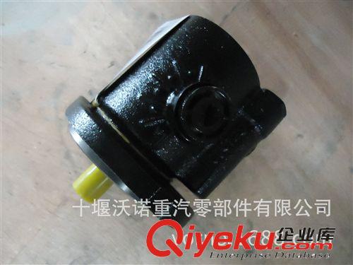 東風康明斯天龍，天錦等6L氣門搖臂總成 C3972540