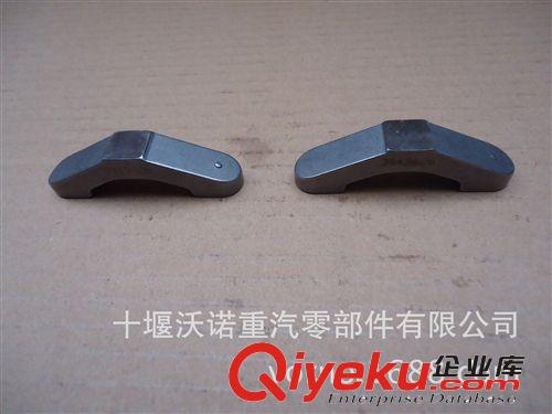 東風(fēng)康明斯ISDe缸體4946586/4991099(6缸)