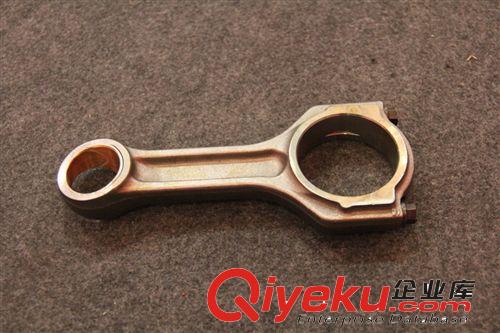 ISF2.8 噴油器5258744原始圖片2