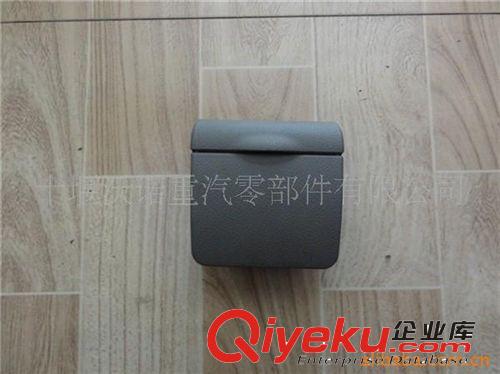 東風天龍雨刮間歇繼電器3735020-C0100