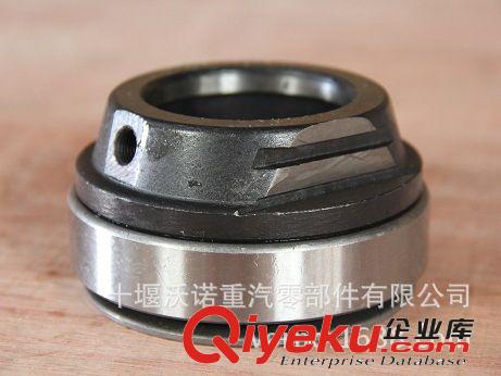 東風(fēng)康明斯天龍，天錦，多利卡等153離合器分離軸承16N-02050A