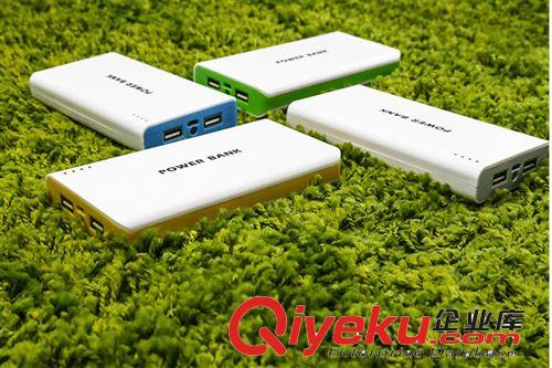 12000mAh-20000MAh手機移動電源,旅行必備品，現廠家批發工廠直銷