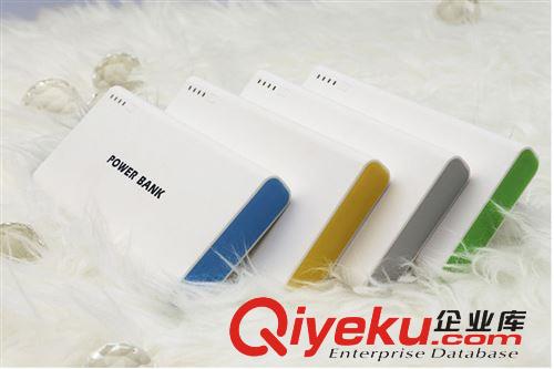 12000mAh-20000MAh手機移動電源,旅行必備品，現廠家批發工廠直銷