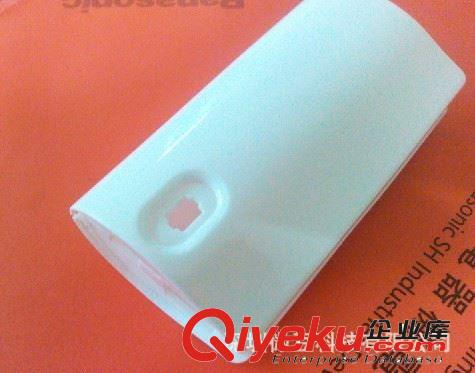 跑馬燈移動(dòng)電源/移動(dòng)電源廠家批發(fā)/移動(dòng)電源外殼批發(fā)原始圖片2