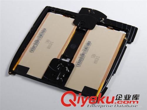 平板電腦電池3.7V4000mAh-8000mAh組合電池廠家批發(fā)原始圖片2