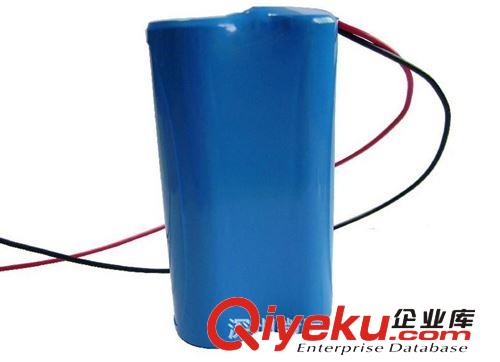18650鋰電池-組合電池加工OEM加工定制原始圖片2