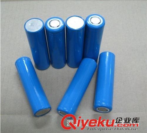 18650電池組合電池加工/醫療器材電池/移動電源18650鋰電池組