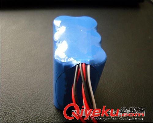 18650電池組合電池加工/醫療器材電池/移動電源18650鋰電池組原始圖片2